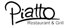 Piatto – Restaurant & Grill